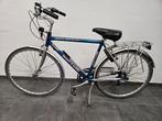 Herenfiets Norta, Ophalen, Gebruikt, Overige merken, Versnellingen