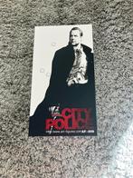 1/6 figuur Bruce Willis in Sin City - Art Figures, Enlèvement ou Envoi