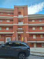 APPARTEMENT IN Altea La Velle. 100% in orde.