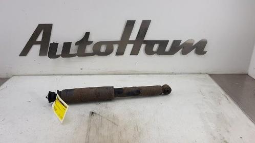 SCHOKBREKER RECHTS ACHTER Opel Tigra Twin Top (|93184268|), Auto-onderdelen, Ophanging en Onderstel, Opel, Gebruikt