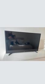 Samsung tv, Ophalen of Verzenden, Zo goed als nieuw