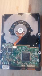 Hitachi Deskstar 250 GB SATA interne harde schijf, Ophalen, Intern, Gebruikt, Desktop