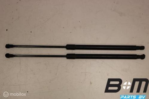 Set gasdrukveren voor achterklep Audi A3 8P, Auto-onderdelen, Interieur en Bekleding, Gebruikt