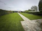 Jardinier, Ophalen of Verzenden, Nieuw
