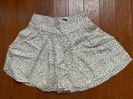 rokje tape a l'oeil maat 152, Enfants & Bébés, Vêtements enfant | Taille 152, Enlèvement ou Envoi, Comme neuf, Fille, Robe ou Jupe