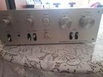 Ampli pioneer, Audio, Tv en Foto, Versterkers en Ontvangers, Ophalen of Verzenden, Zo goed als nieuw, Pioneer