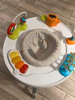 Speelgoed, Verzamelen, Speelgoed, Ophalen, Zo goed als nieuw