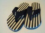 Slippers REEF maat 43, Kleding | Heren, Schoenen, Slippers, Overige kleuren, Ophalen of Verzenden, Zo goed als nieuw