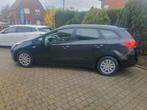 Kia Cee d SW 1400 benz ., Te koop, Benzine, Break, 73 kW