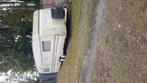 Caravane tabbert comtesse, Caravans en Kamperen, Caravans, Particulier, Tabbert