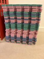 Babydan vloertegels, Kinderen en Baby's, Speelgoed | Overig, Ophalen, Zo goed als nieuw