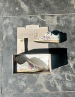 Golden Goose Ballstar, Kleding | Dames, Schoenen, Ophalen of Verzenden, Zo goed als nieuw
