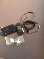 éthylotest anti démarrage draguer interlock 7500, Particulier, Achat