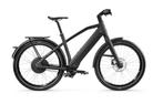 Nieuw Stromer ST2 - L, Fietsen en Brommers, Ophalen, Nieuw, 50 km per accu of meer, Stromer