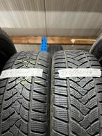 DUNLOP winter 2156017 set van [  2 voor 80 € ], 215 mm, Véhicule de tourisme, -, Utilisé