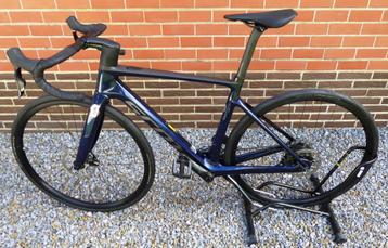 Scott Addict eRide 20 beschikbaar voor biedingen
