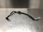 ROETFILTER SENSOR Hyundai i30 Fastback (PDEBA / PEDBC), Gebruikt, Hyundai