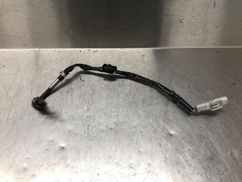 ROETFILTER SENSOR Hyundai i30 Fastback (PDEBA / PEDBC), Auto-onderdelen, Overige Auto-onderdelen, Hyundai, Gebruikt