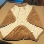 Couverture/Gigoteuse enveloppante bébé BEMINI – Comme neuve, Kinderen en Baby's, Babykleding | Maat 50, Ophalen, Overige typen