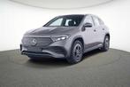 Mercedes-Benz EQA 350 4MATIC AMG LINE, Auto's, Automaat, Stof, 2110 kg, SUV of Terreinwagen