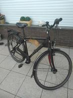 L'avenir heren jongens fiets maat 48, Ophalen of Verzenden, Zo goed als nieuw