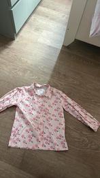 Blouse filou & friends, Ophalen, Zo goed als nieuw, Filou & Friends, Meisje