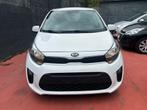 Kia Picanto 2019 105m km nouvelle 6800€ CT ok, Bedrijf, Te koop, Picanto