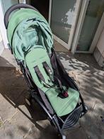 Yoyo zen kinderwagen, Ophalen, Kinderwagen