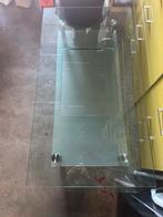 Salontafel, Ophalen, Zo goed als nieuw