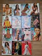 Snoecks - 5€/stuk, Boeken, Hobby en Vrije tijd, Ophalen