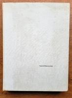 WW2 Totenbuch Neuengamme, Livres, Guerre & Militaire, Utilisé, Envoi