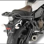 YAMAHA XSR 700 topkofferhouder, Motoren, Ophalen, Gebruikt