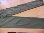 jeansbroeken Esprit en Butch in maat 42, Ophalen of Verzenden, Zo goed als nieuw, Maat 42/44 (L)