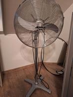 ventilateur robuste, grand et solide, Electroménager, Enlèvement, Utilisé