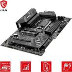 MSI MAG B760 Tomahawk Wifi | LIVRAISON GRATUITE, Neuf, -, -, MSI