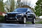 BMW X1 sDrive16 AdBlue Facelift NaviPro/ParkAssist/Trekhaak, Auto's, BMW, Te koop, 5 deurs, Stof, SUV of Terreinwagen