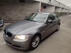 Bmw 318i Automatique 84 000 km, Autos, Cuir, Achat, 4 portes, Carnet d'entretien