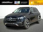 Mercedes-Benz GLE 350 de 4MATIC *Pano dak*Burmester*, Auto's, Automaat, Stof, 4 cilinders, GLE