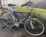 Nette en Prachtige Koga Roadrunner-s herenfiets/tourfiets, Vélos & Vélomoteurs, Accessoires vélo | Paniers de vélo, Comme neuf