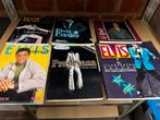 Boeken elvis presley, Ophalen, Zo goed als nieuw
