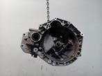 VERSNELLINGSBAK SCHAKEL Fiat 500 (312) (46340233|518119230), Auto-onderdelen, Gebruikt, Fiat