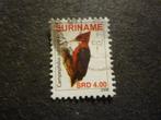 Suriname 2008 Mi 2239(o) Gestempeld/Oblitéré, Postzegels en Munten, Postzegels | Suriname, Verzenden