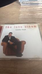 Gunther neefs, Ophalen, Zo goed als nieuw