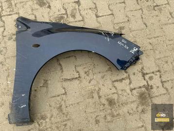 Subaru XV I rechtervoorvleugel beschikbaar voor biedingen