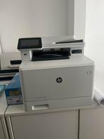 HP printer, Computers en Software, Printers, Ophalen, Zo goed als nieuw, Printer
