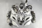 AVDB Kuip voor HONDA XADV 750 2021 - 2024