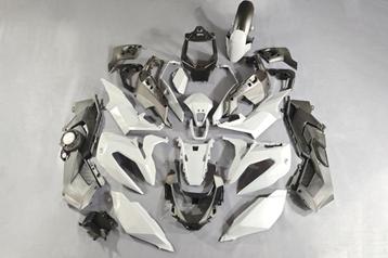 AVDB Kuip voor HONDA XADV 750 2021 - 2024 beschikbaar voor biedingen