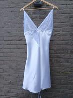 prachtige dames nachtjurk nieuw!, Kleding | Dames, Pyjama's, Petra, Ophalen of Verzenden, Nieuw, Maat 38/40 (M)