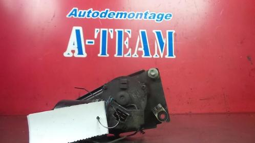 RUITENWISSERMOTOR VOOR Suzuki Baleno (GC / GD), Auto-onderdelen, Ruiten en Toebehoren, Suzuki, Gebruikt