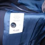 Compleet trouwkostuum 2x gedragen merk vangils, Kleding | Heren, Kostuums en vesten, Ophalen, Zo goed als nieuw